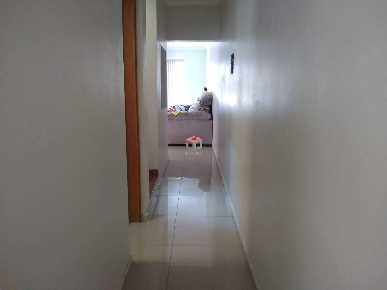 Sobrado à venda com 3 quartos, 215m² - Foto 3