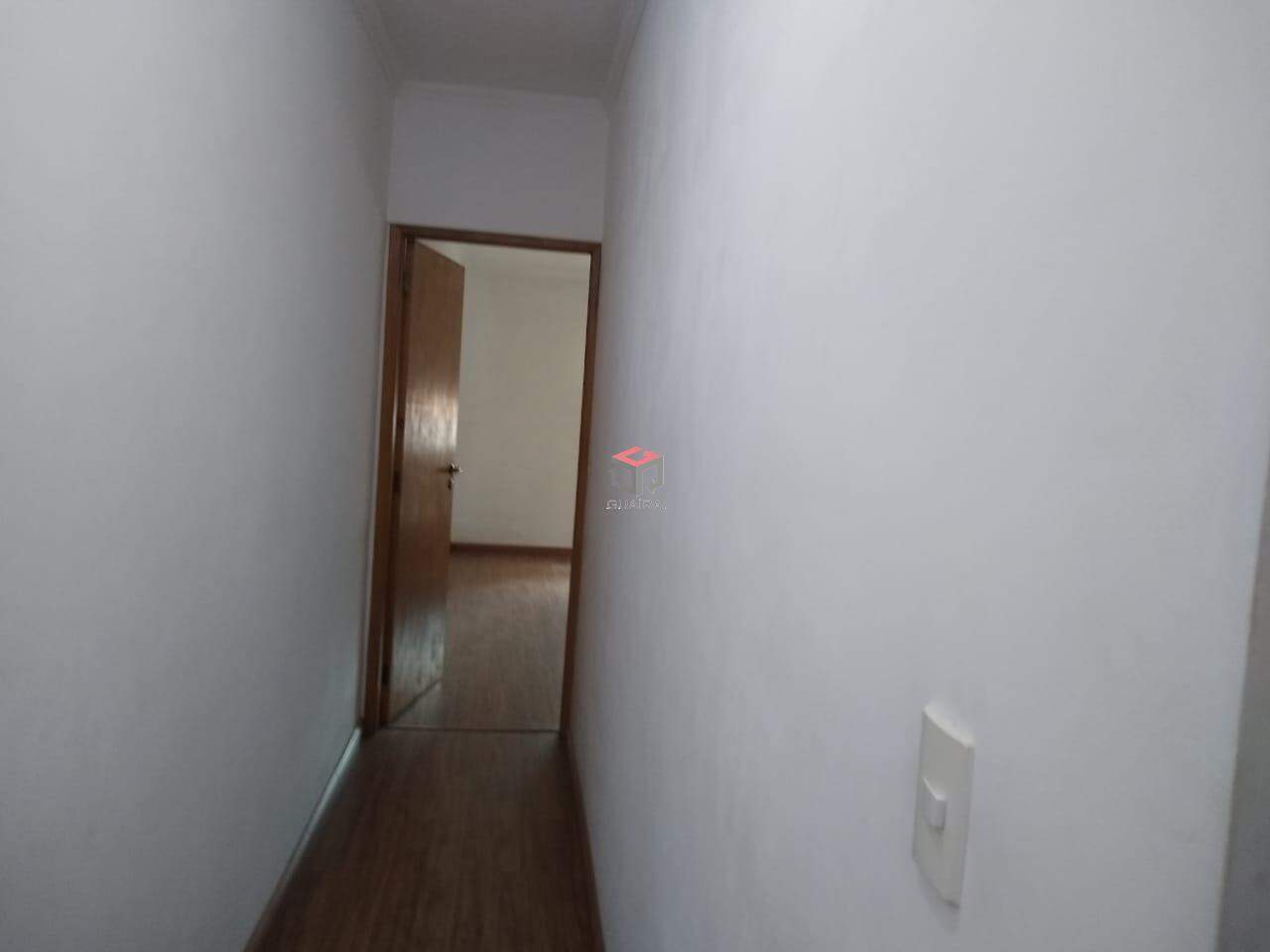 Sobrado à venda com 3 quartos, 215m² - Foto 9