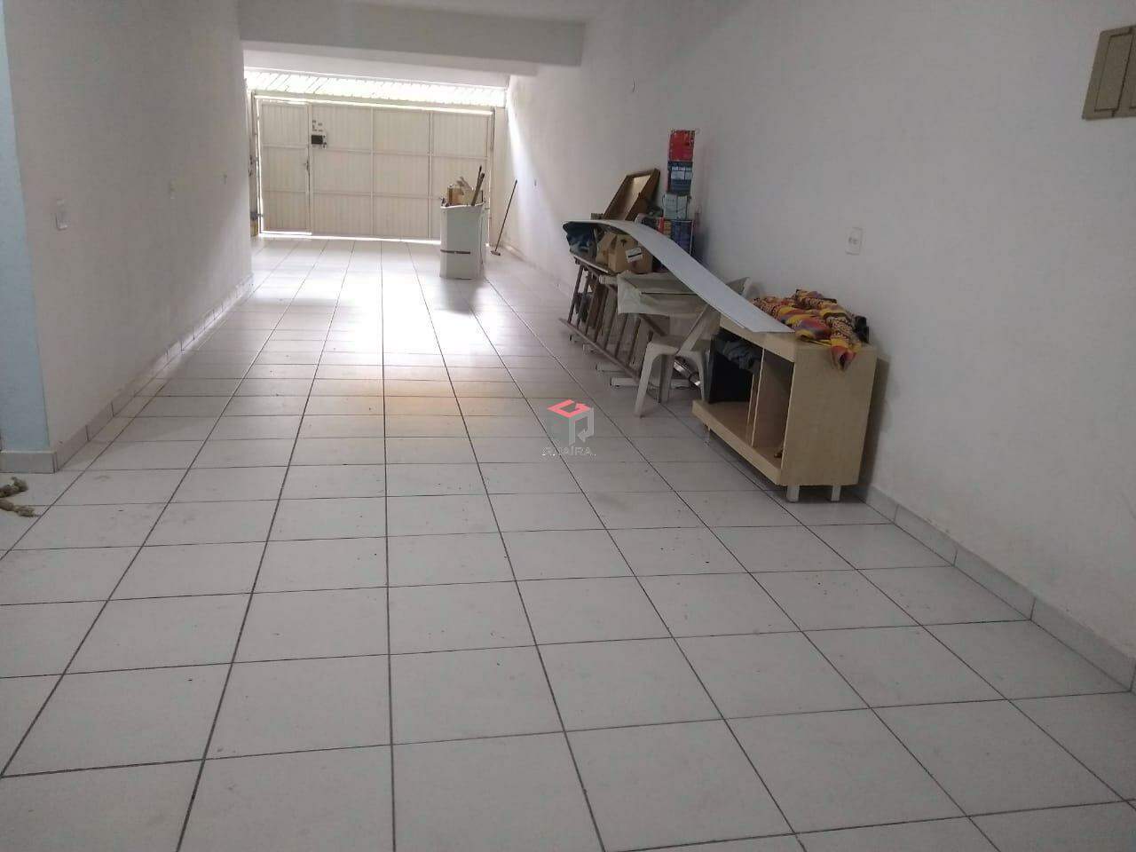 Sobrado à venda com 3 quartos, 215m² - Foto 13