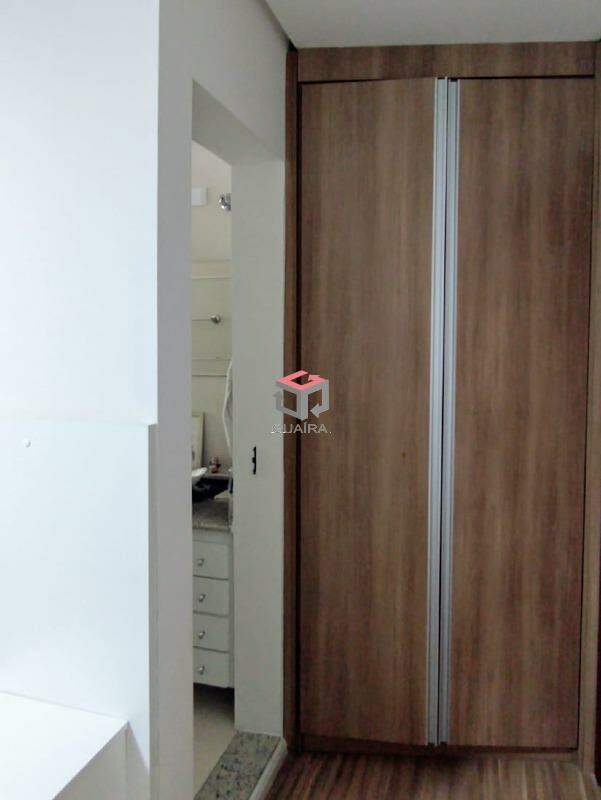 Sobrado à venda com 3 quartos, 146m² - Foto 16