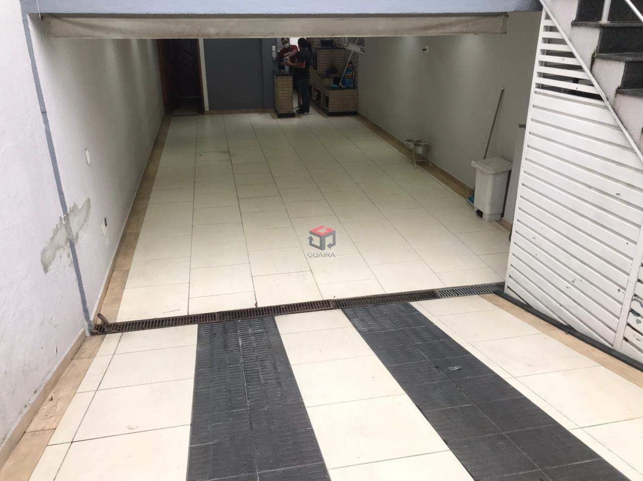 Sobrado à venda com 3 quartos, 224m² - Foto 17