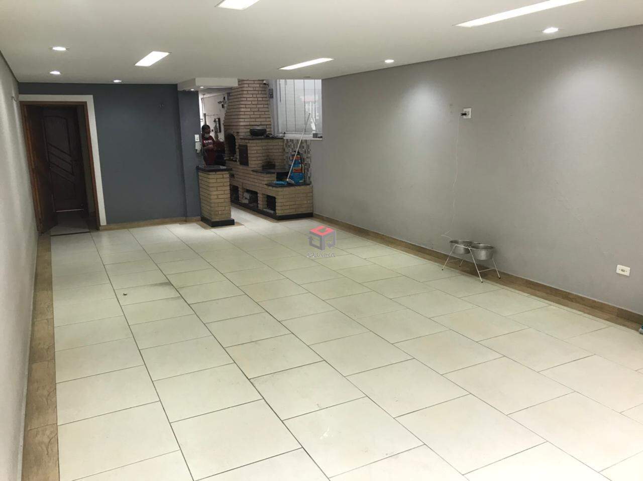 Sobrado à venda com 3 quartos, 224m² - Foto 23