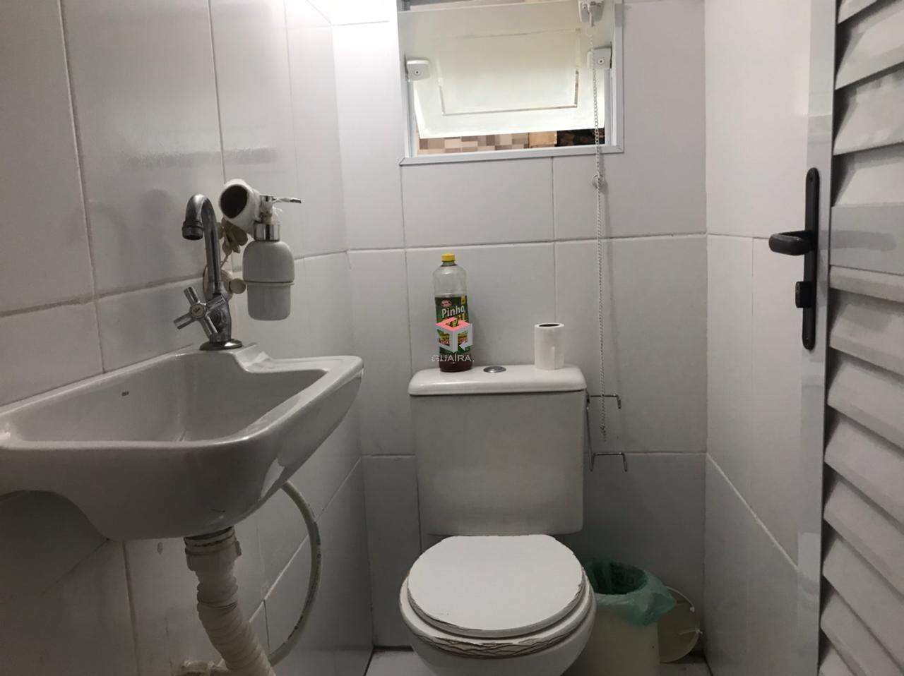 Sobrado à venda com 3 quartos, 224m² - Foto 16