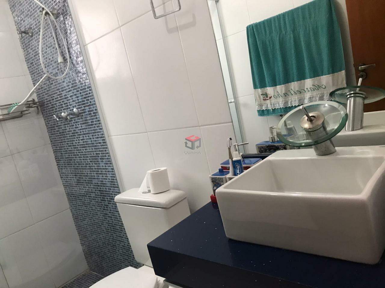 Sobrado à venda com 3 quartos, 224m² - Foto 15