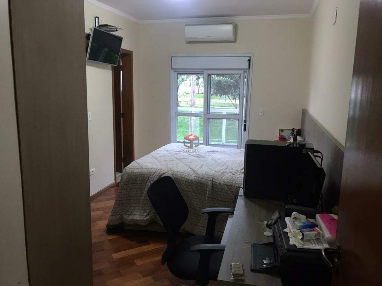 Sobrado à venda com 3 quartos, 224m² - Foto 9