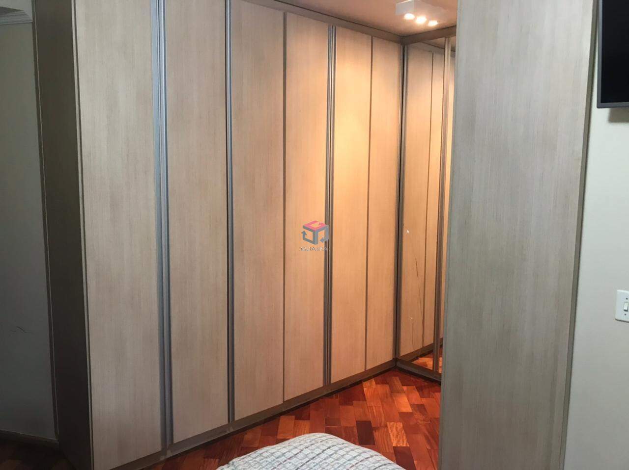 Sobrado à venda com 3 quartos, 224m² - Foto 10