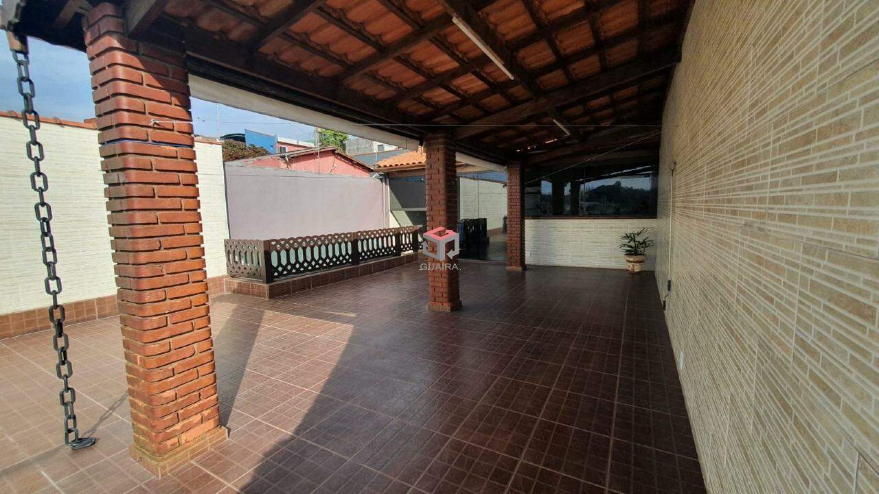 Casa à venda com 2 quartos, 122m² - Foto 21