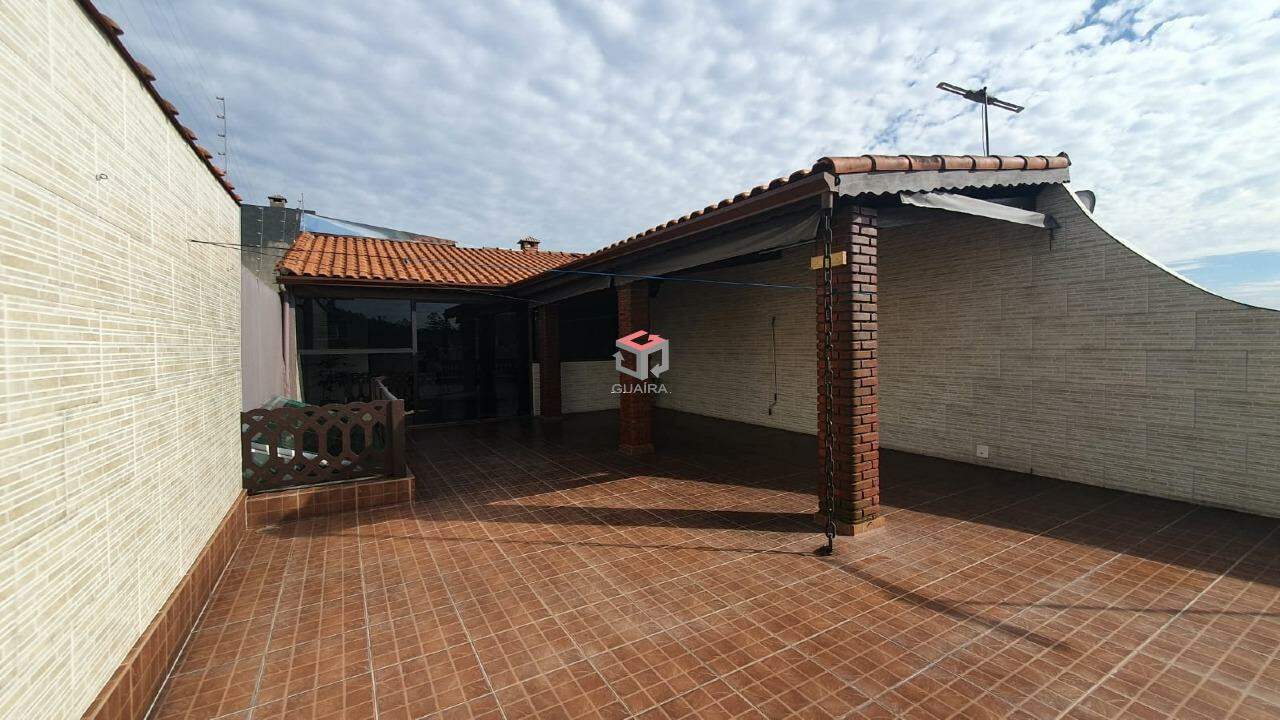 Casa à venda com 2 quartos, 122m² - Foto 20