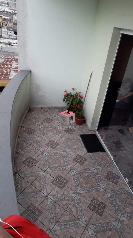 Apartamento à venda com 2 quartos, 85m² - Foto 13