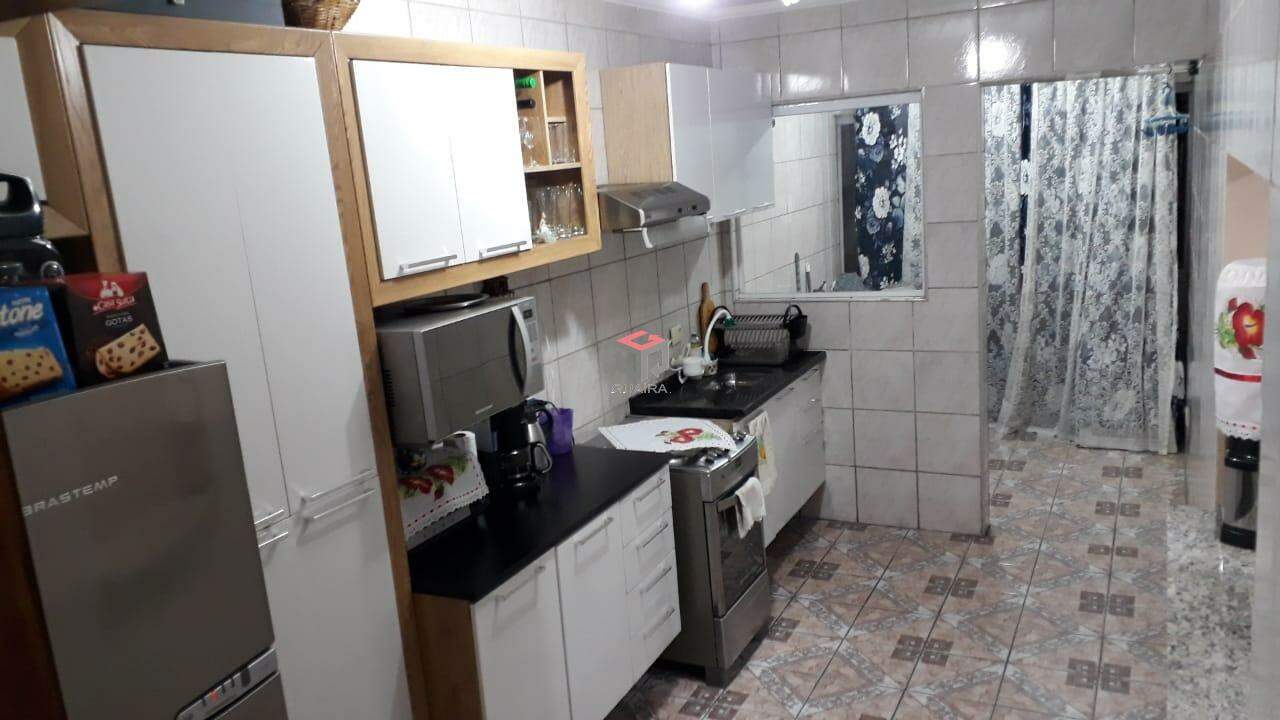 Apartamento à venda com 2 quartos, 85m² - Foto 5