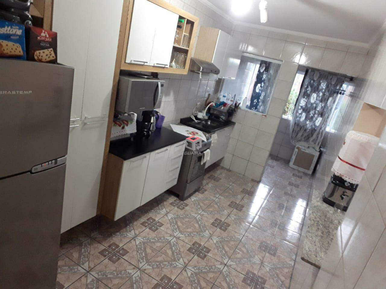 Apartamento à venda com 2 quartos, 85m² - Foto 6