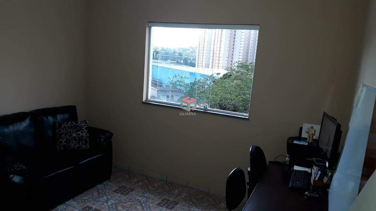 Apartamento à venda com 2 quartos, 85m² - Foto 9