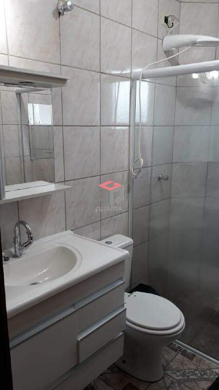 Apartamento à venda com 2 quartos, 85m² - Foto 12