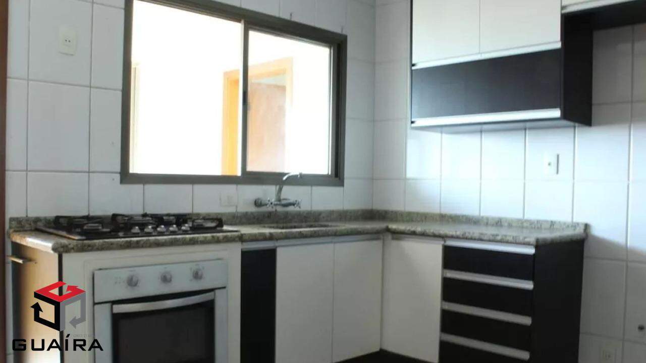 Apartamento à venda com 4 quartos, 154m² - Foto 3