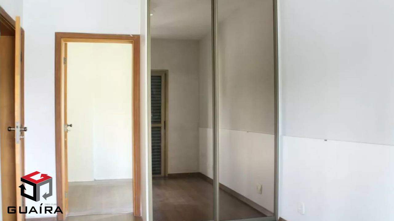 Apartamento à venda com 4 quartos, 154m² - Foto 8