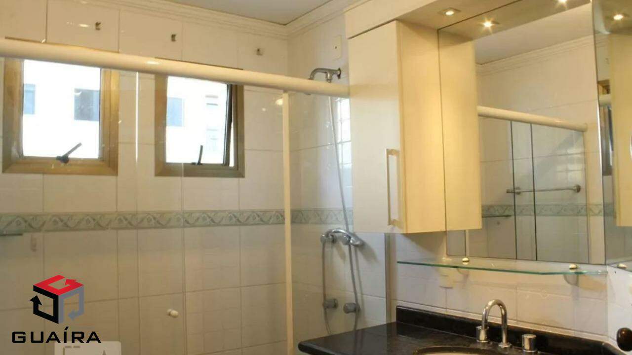 Apartamento à venda com 4 quartos, 154m² - Foto 10