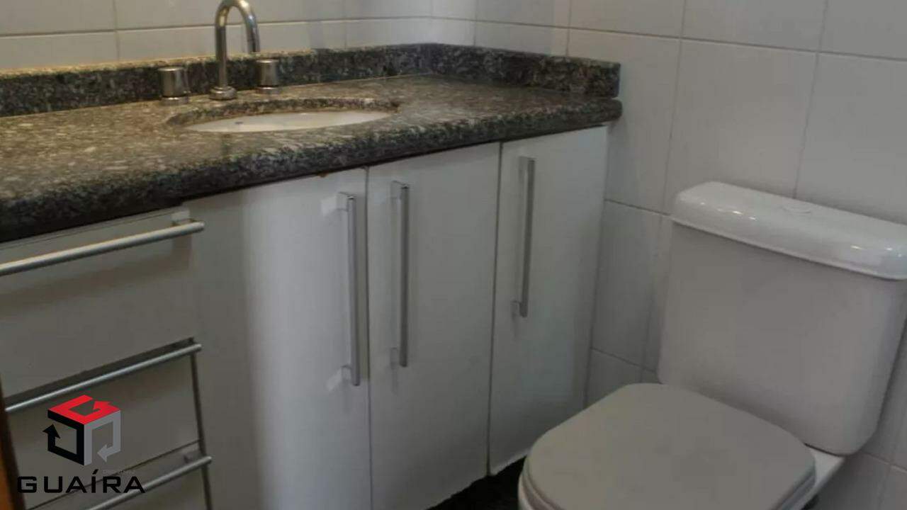 Apartamento à venda com 4 quartos, 154m² - Foto 9