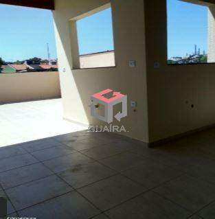 Cobertura à venda com 2 quartos, 106m² - Foto 9