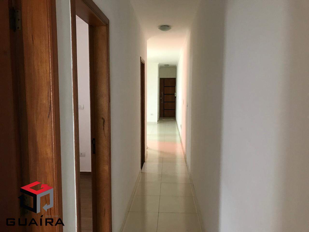 Cobertura à venda com 3 quartos, 168m² - Foto 25