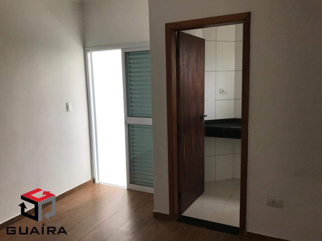 Cobertura à venda com 3 quartos, 168m² - Foto 29