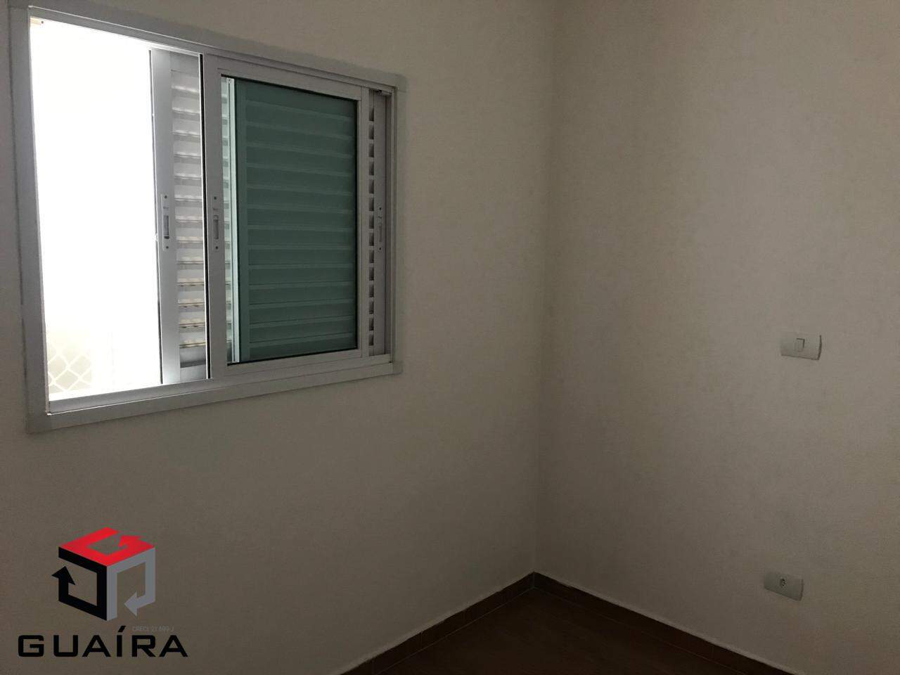 Cobertura à venda com 3 quartos, 168m² - Foto 28