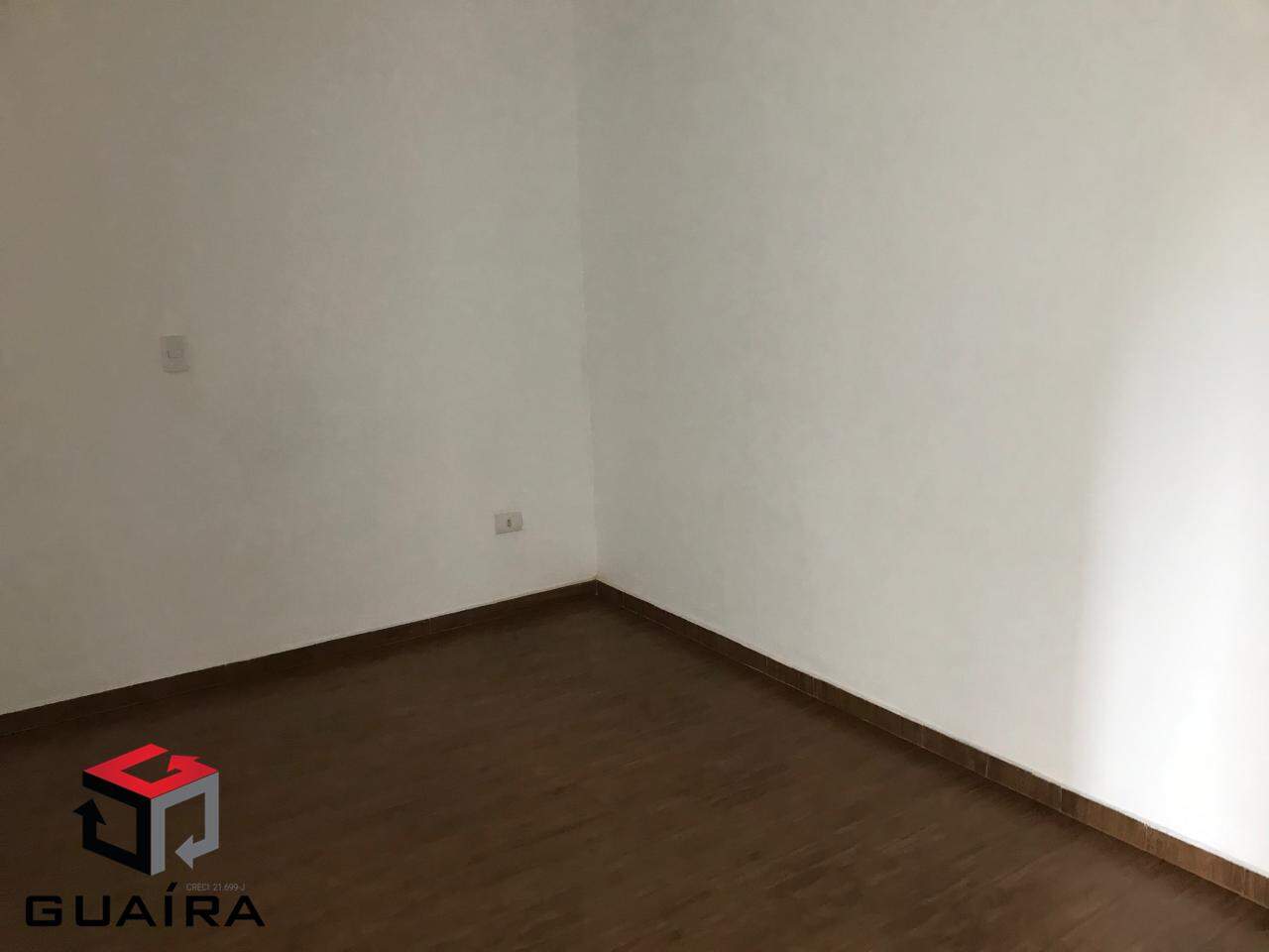 Cobertura à venda com 3 quartos, 168m² - Foto 32