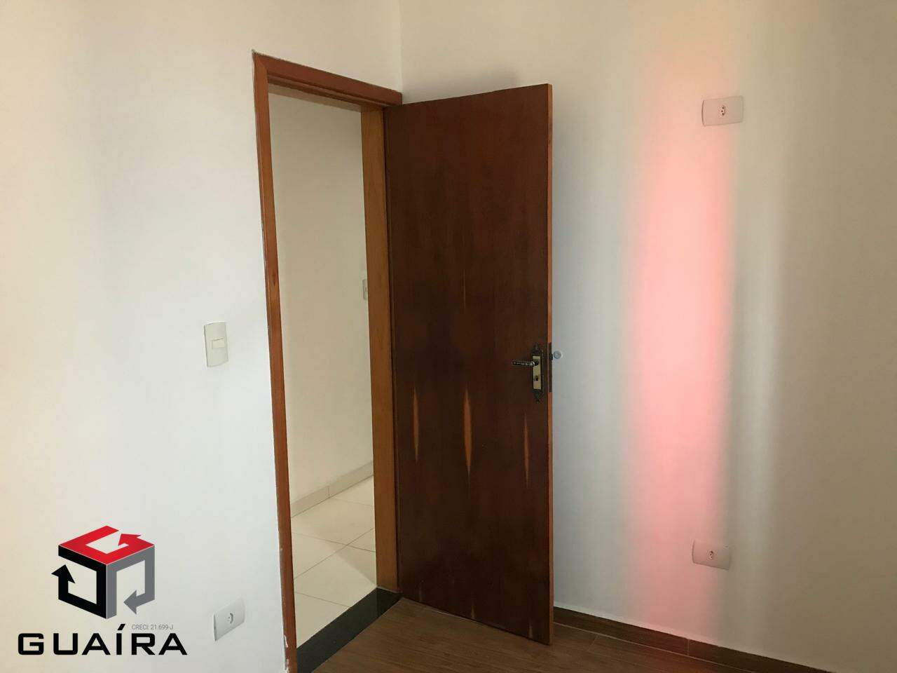 Cobertura à venda com 3 quartos, 168m² - Foto 36