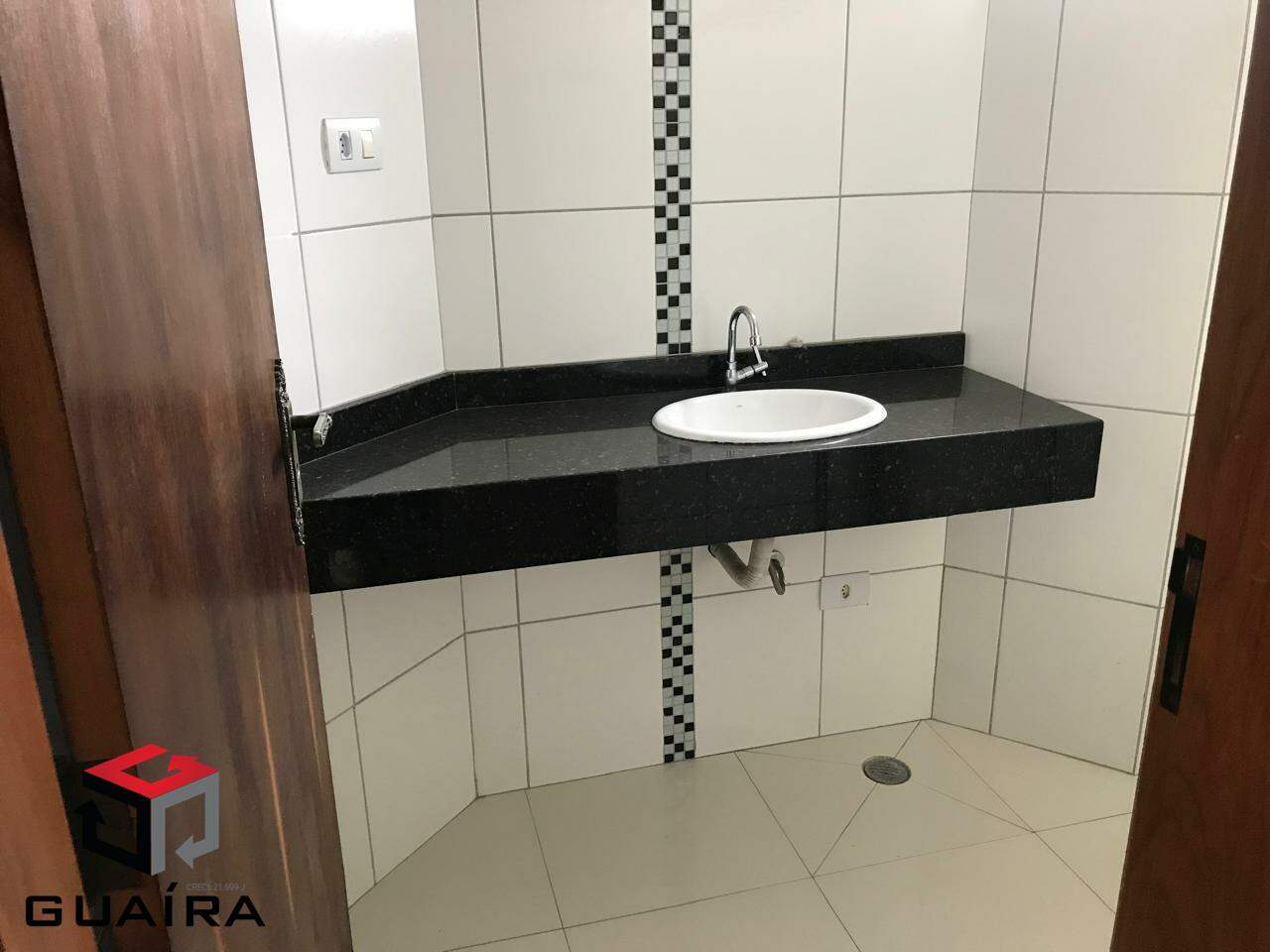 Cobertura à venda com 3 quartos, 168m² - Foto 45