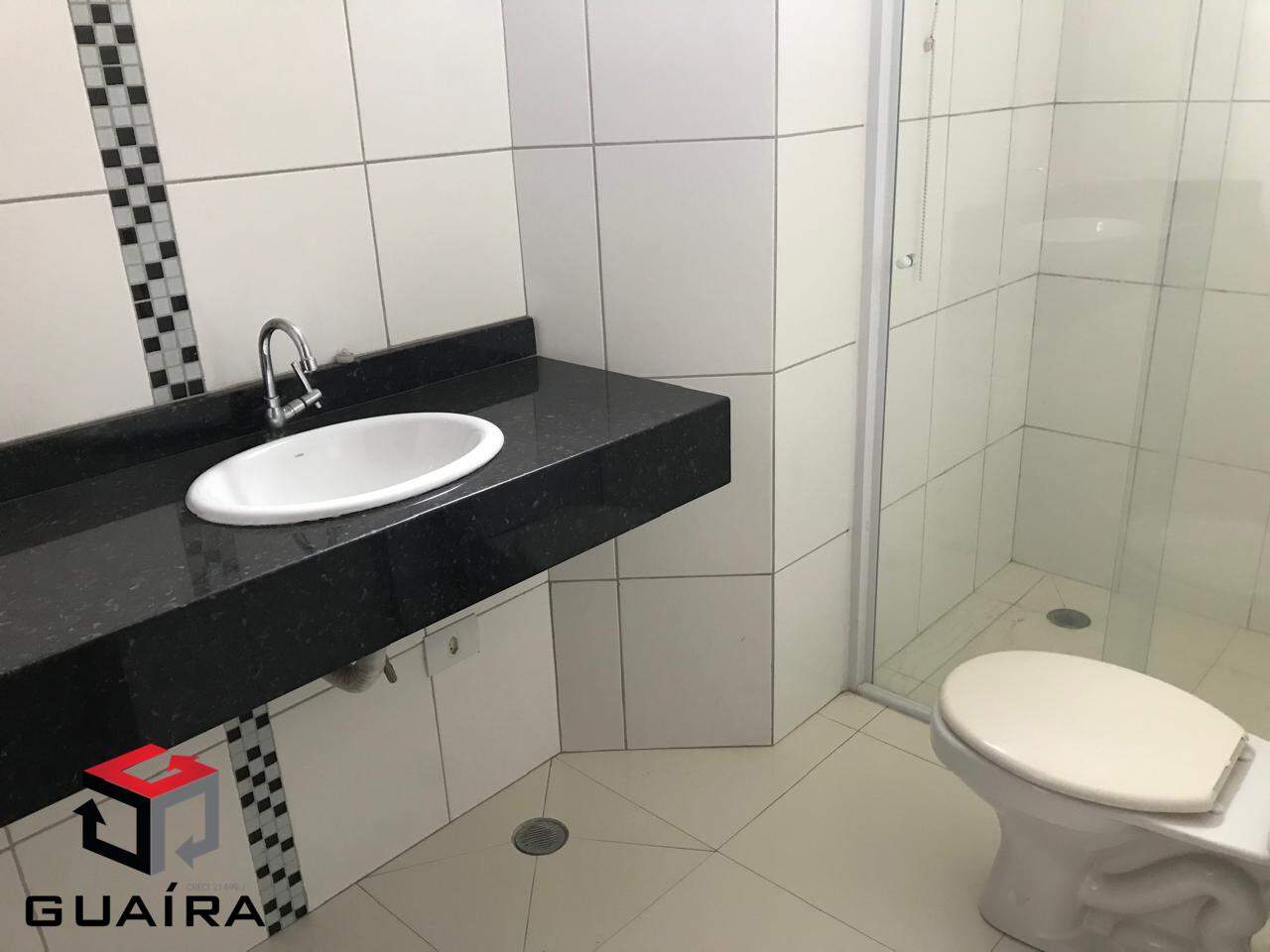 Cobertura à venda com 3 quartos, 168m² - Foto 44