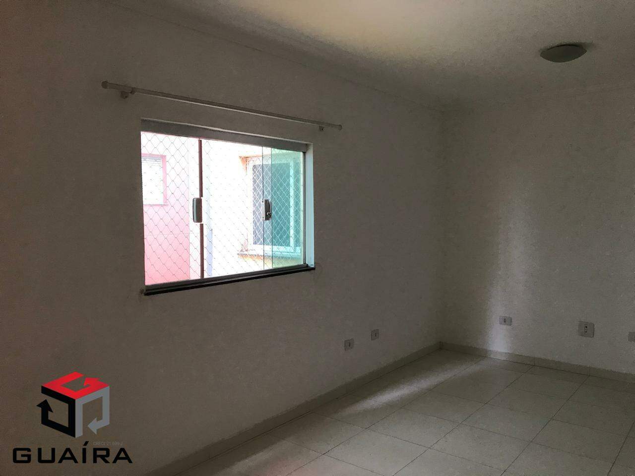 Cobertura à venda com 3 quartos, 168m² - Foto 20