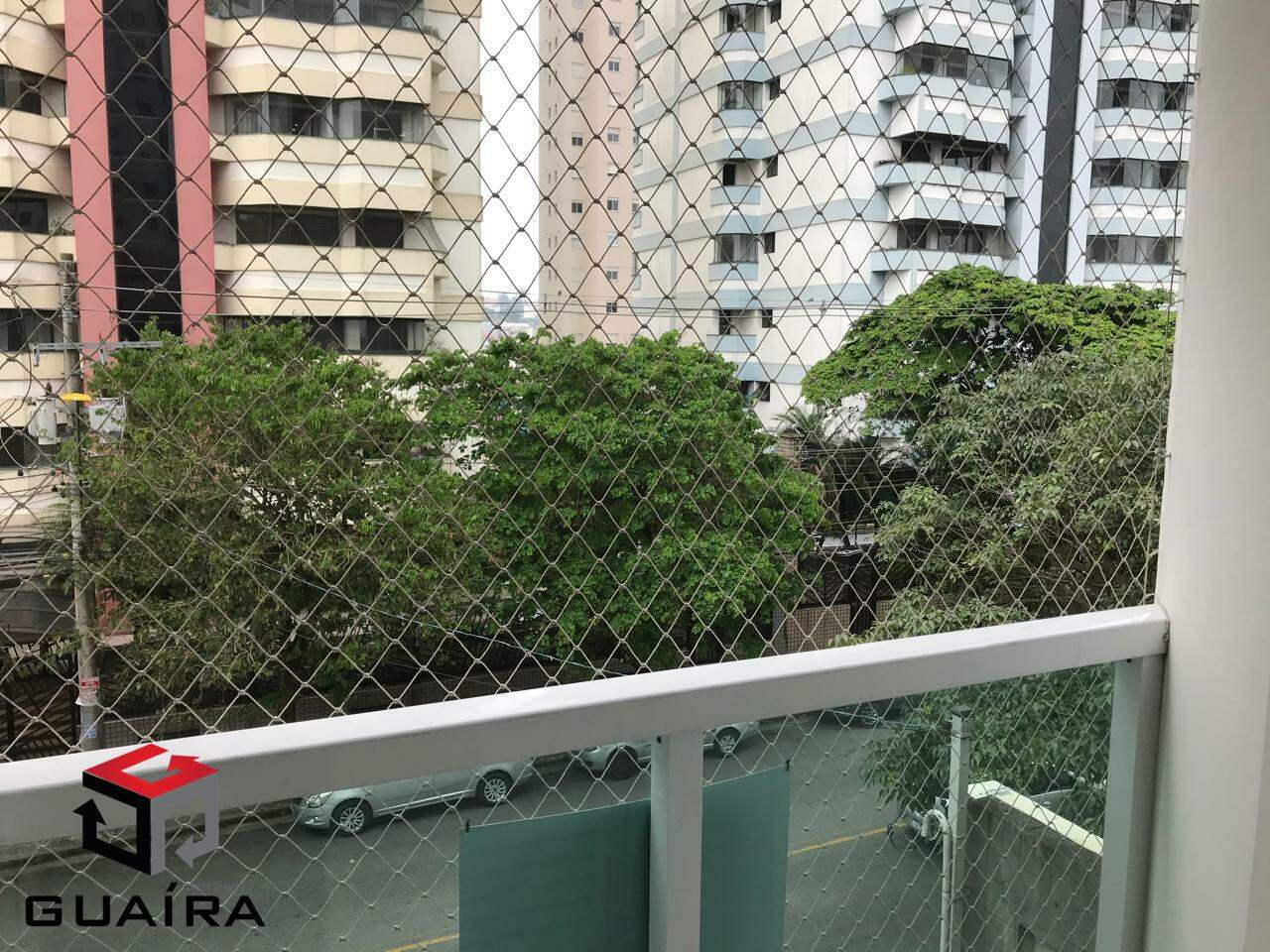 Cobertura à venda com 3 quartos, 168m² - Foto 41