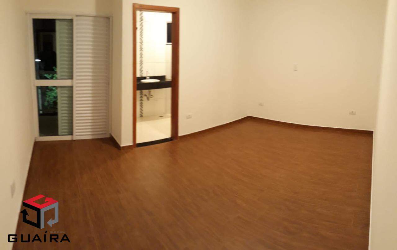 Cobertura à venda com 3 quartos, 168m² - Foto 40