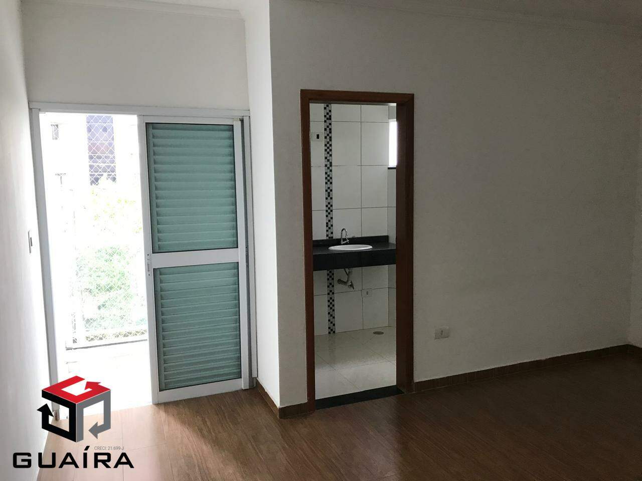 Cobertura à venda com 3 quartos, 168m² - Foto 38