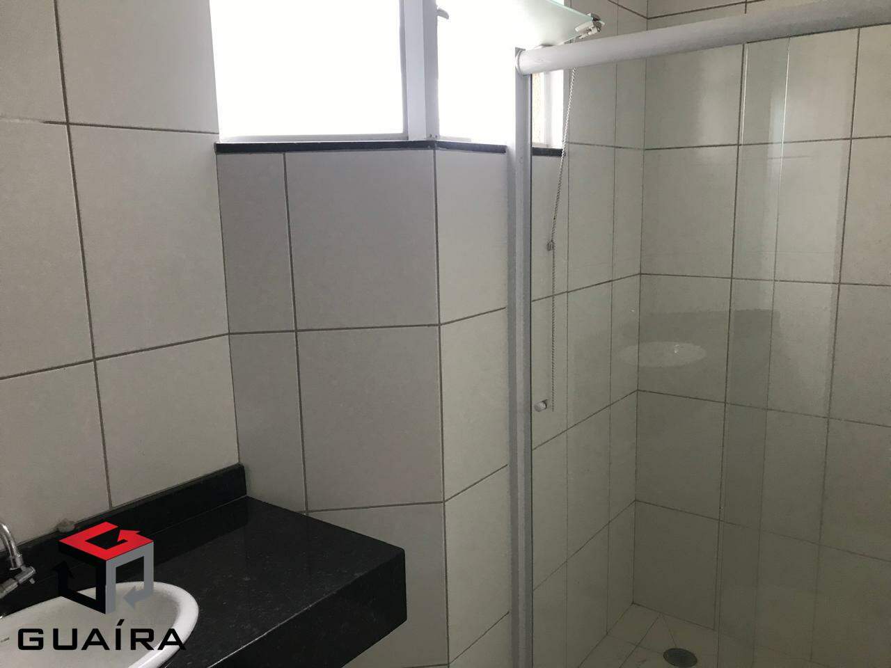 Cobertura à venda com 3 quartos, 168m² - Foto 42