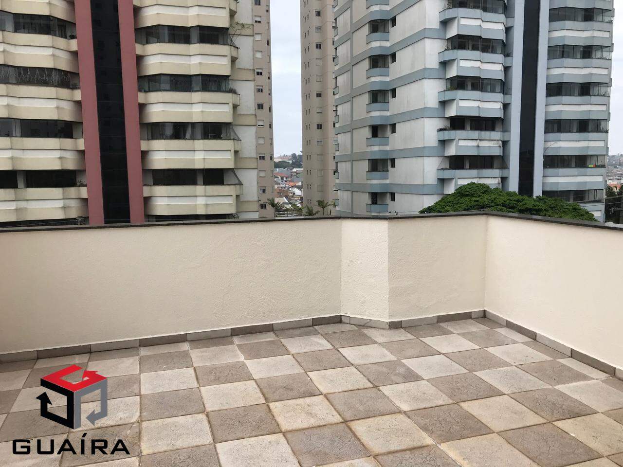 Cobertura à venda com 3 quartos, 168m² - Foto 7