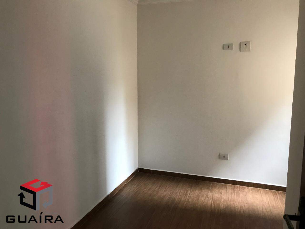 Cobertura à venda com 3 quartos, 168m² - Foto 34