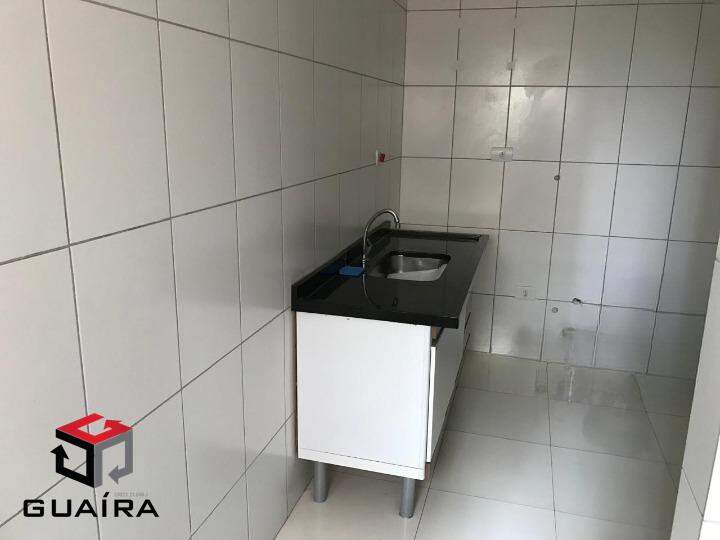 Cobertura à venda com 3 quartos, 168m² - Foto 15