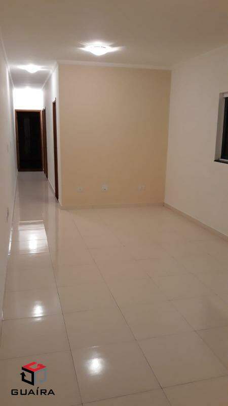 Cobertura à venda com 3 quartos, 168m² - Foto 24