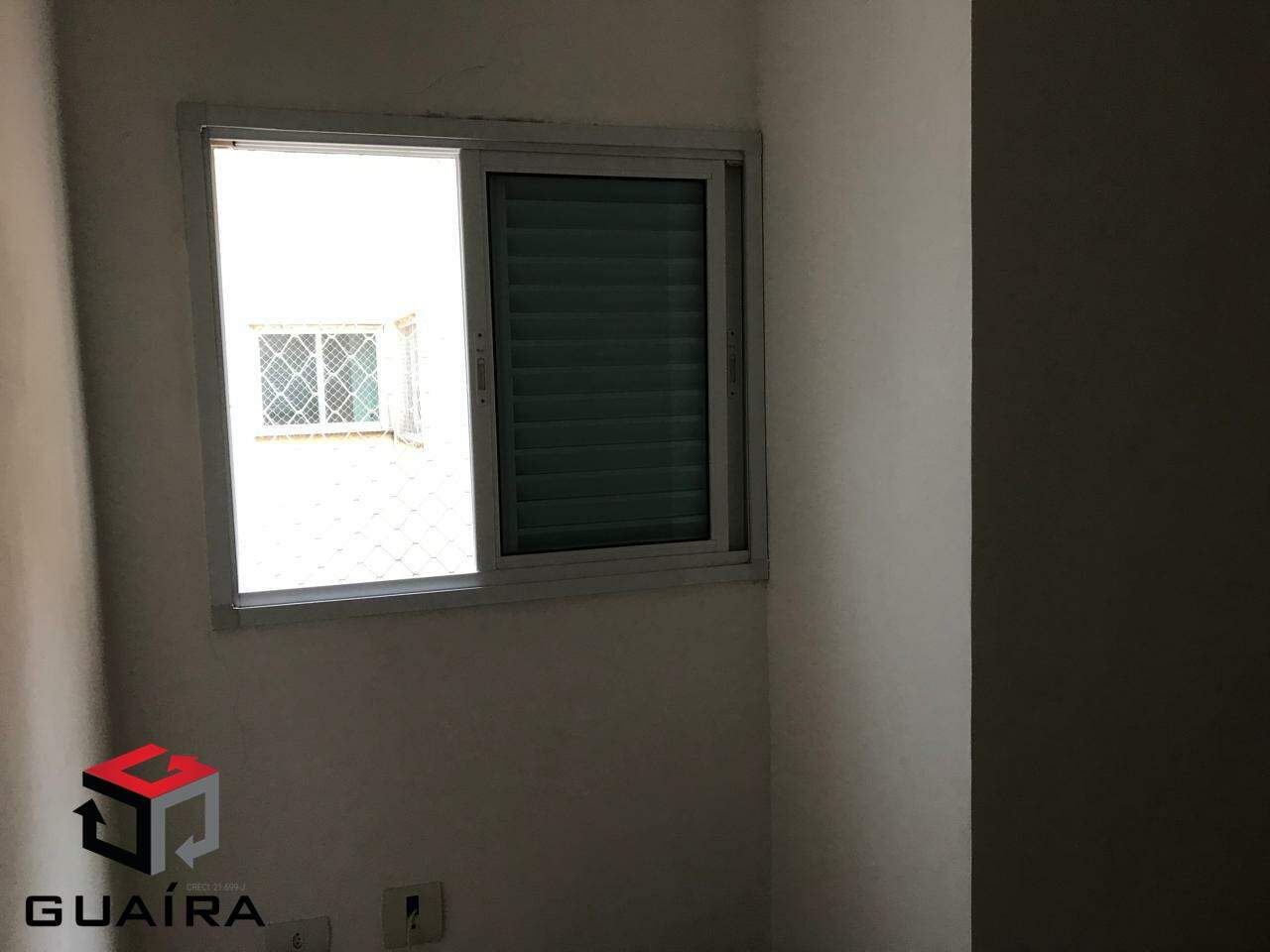 Cobertura à venda com 3 quartos, 168m² - Foto 33