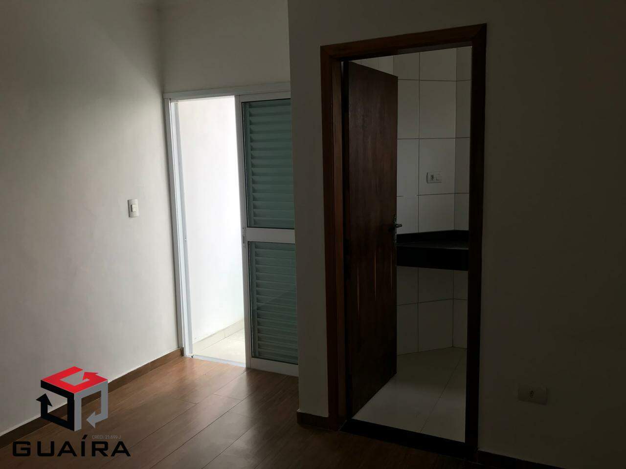 Cobertura à venda com 3 quartos, 168m² - Foto 39