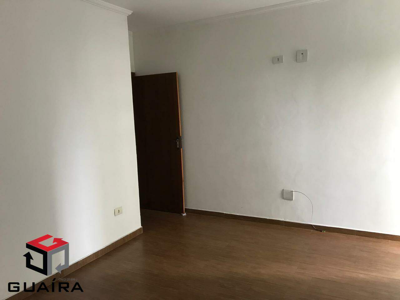 Cobertura à venda com 3 quartos, 168m² - Foto 35