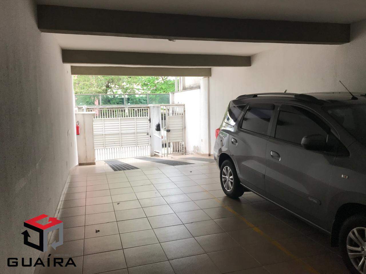 Cobertura à venda com 3 quartos, 168m² - Foto 2