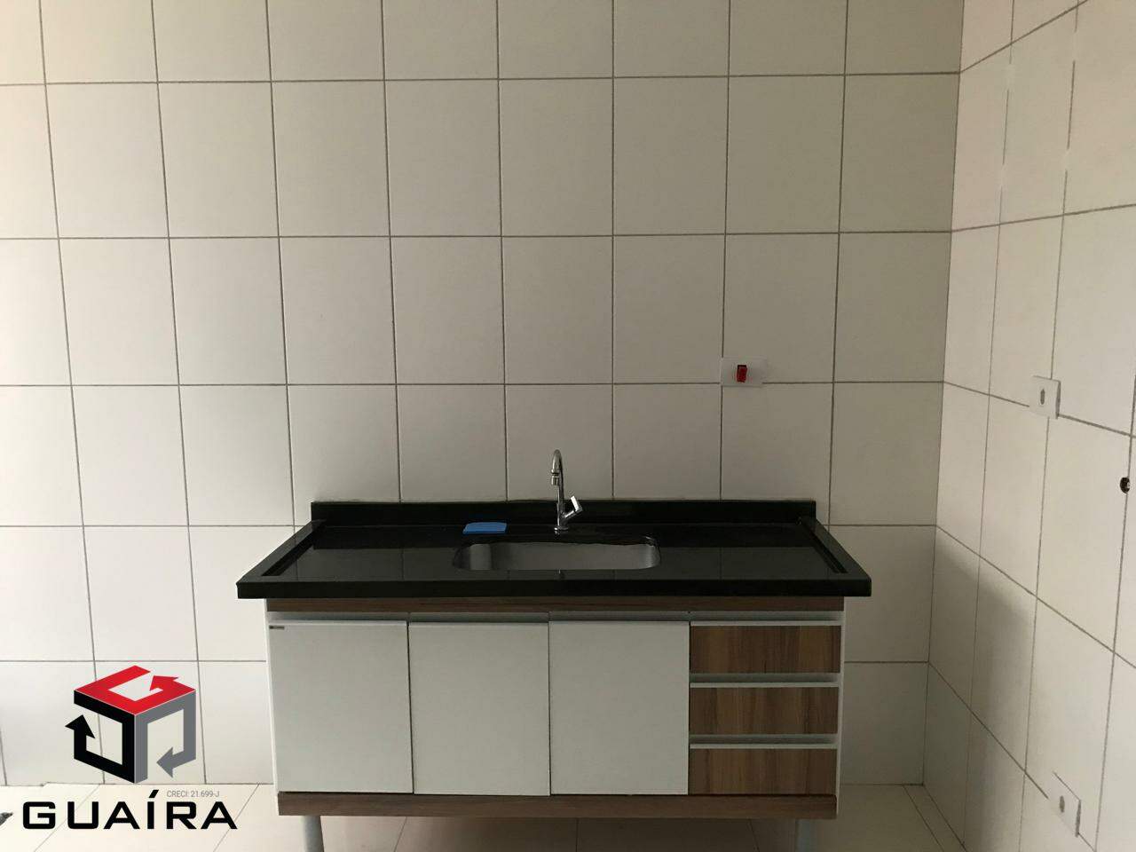 Cobertura à venda com 3 quartos, 168m² - Foto 14