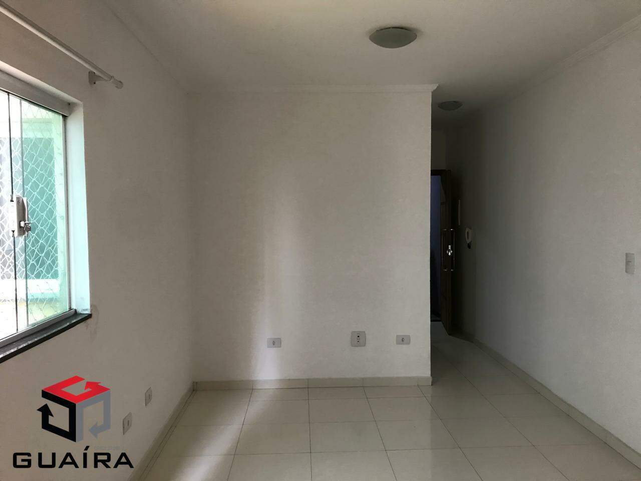 Cobertura à venda com 3 quartos, 168m² - Foto 21