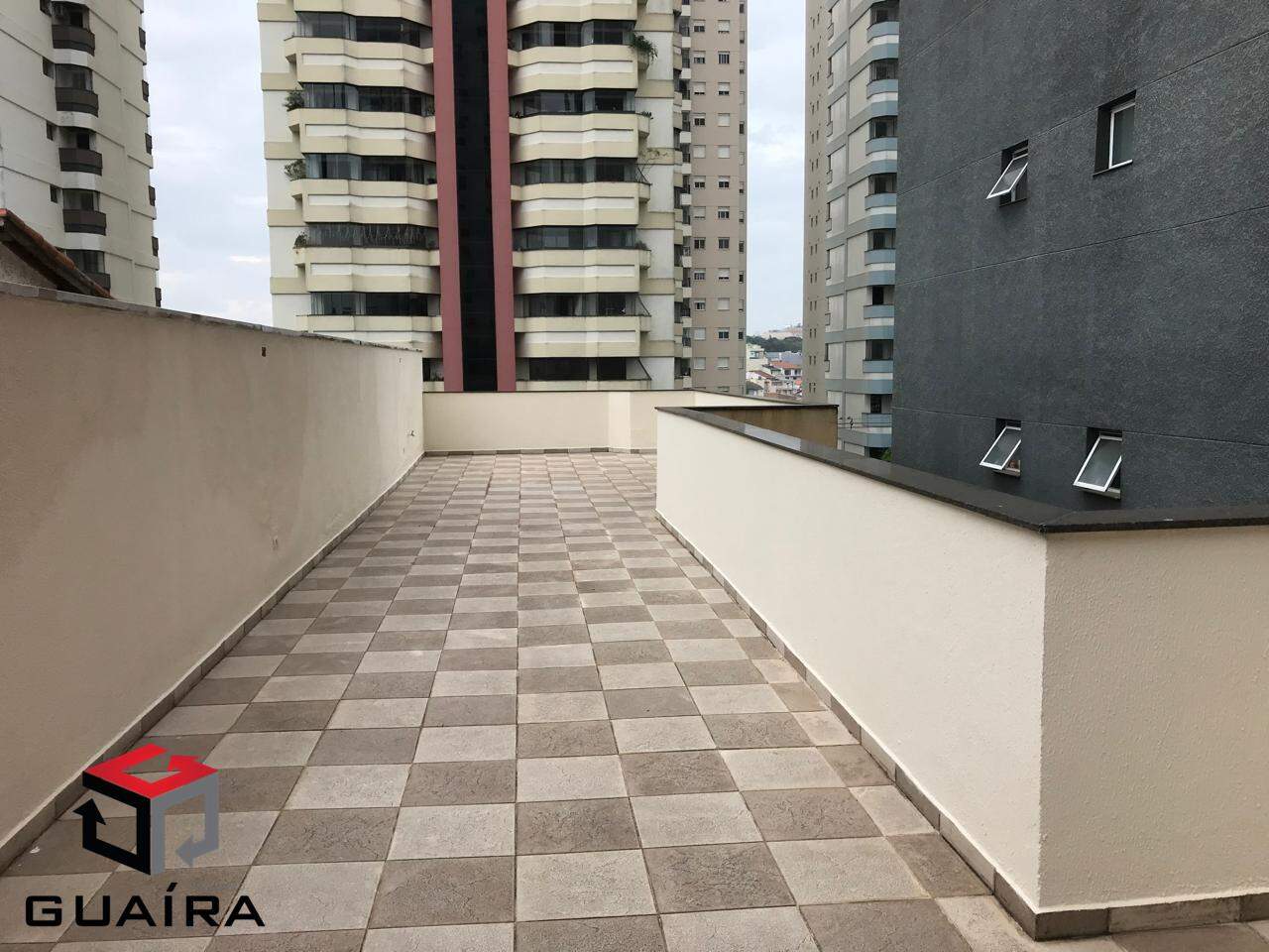 Cobertura à venda com 3 quartos, 168m² - Foto 10