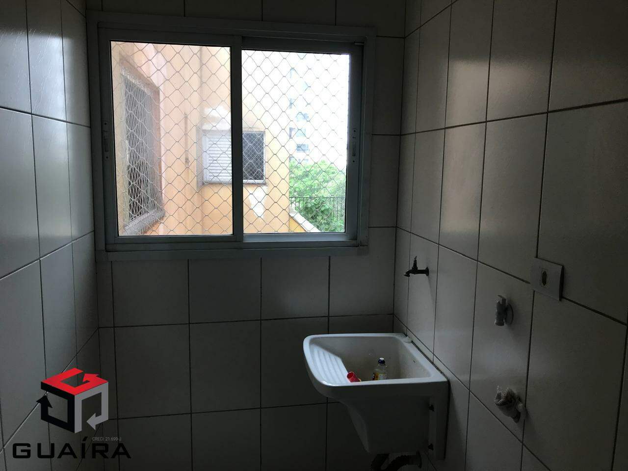 Cobertura à venda com 3 quartos, 168m² - Foto 17