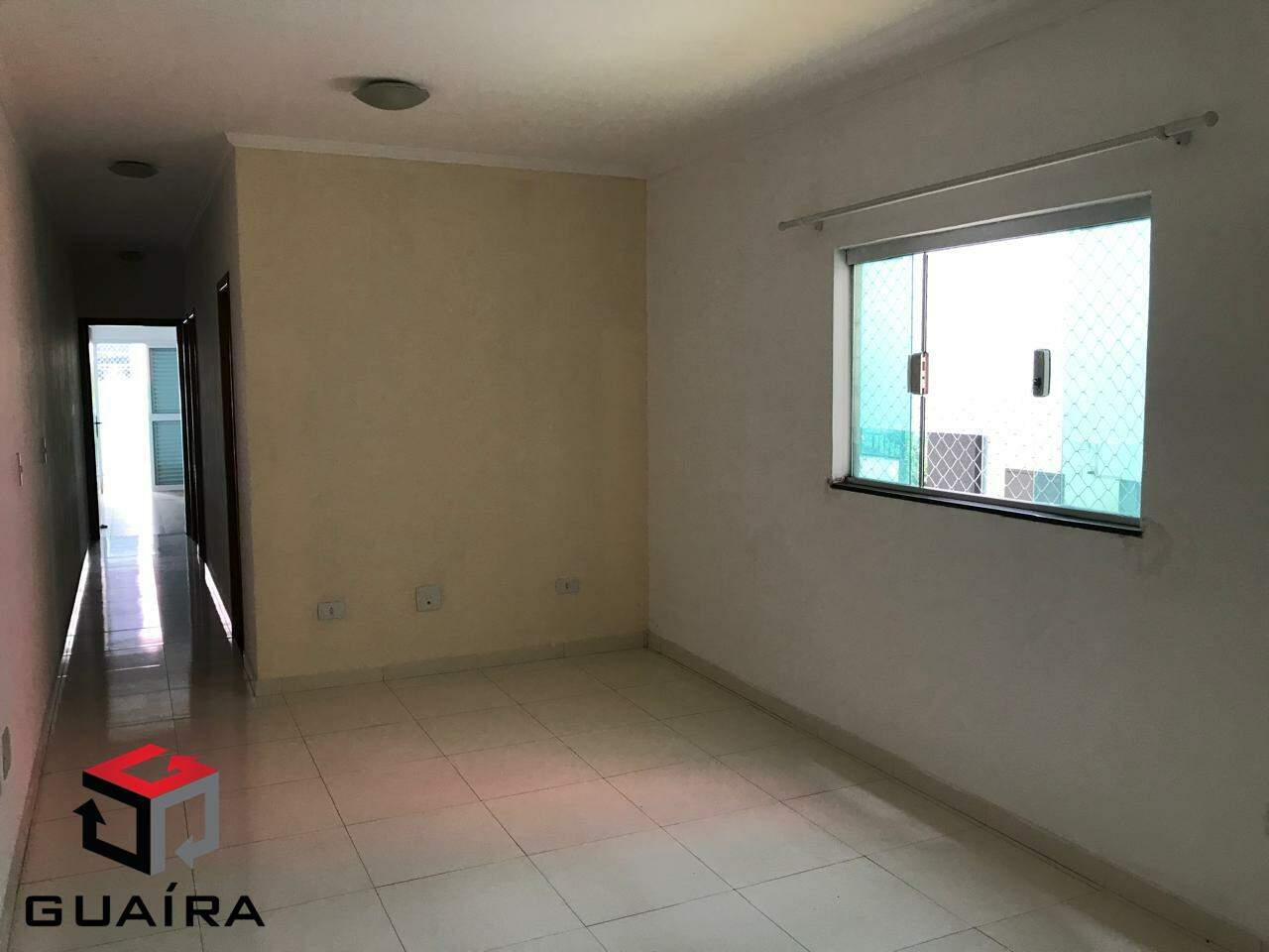 Cobertura à venda com 3 quartos, 168m² - Foto 22