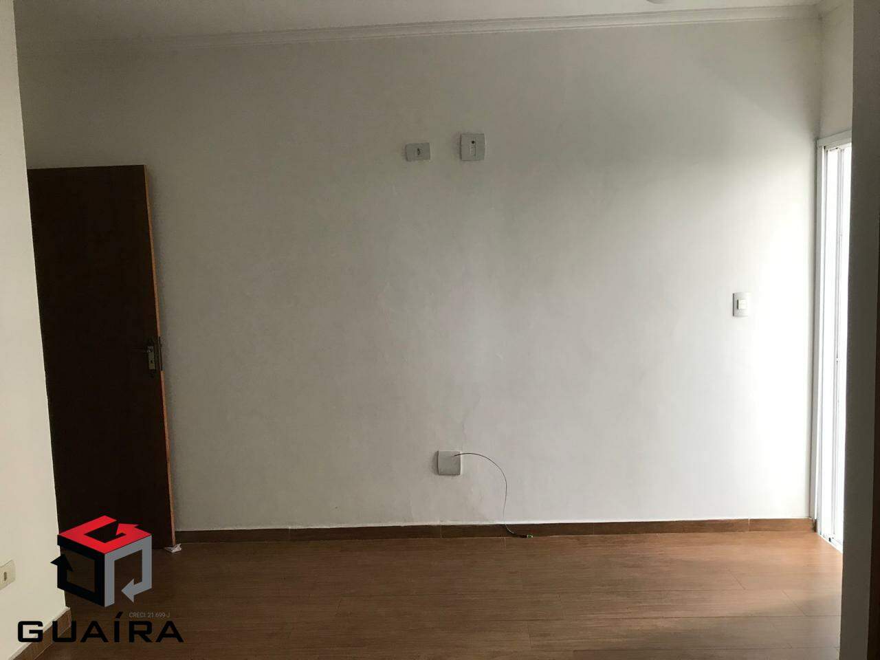 Cobertura à venda com 3 quartos, 168m² - Foto 30