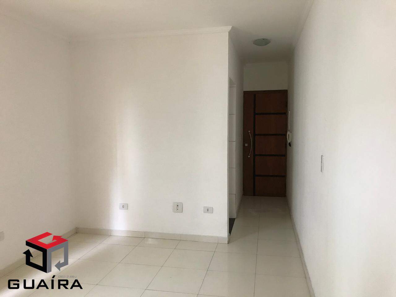 Cobertura à venda com 3 quartos, 168m² - Foto 23