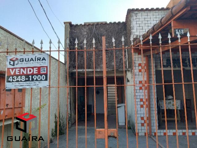 Casa para alugar com 2 quartos, 208m² - Foto 7